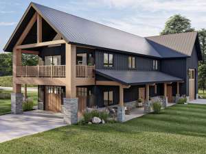 Plan 050G-0205