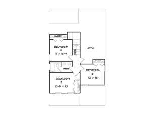 Plan 019H-0193