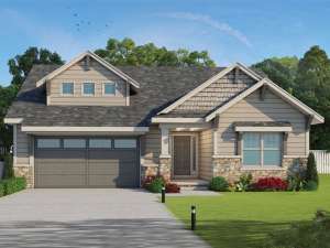 Plan 031H-0335