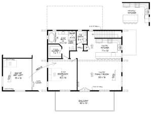 Plan 062H-0366