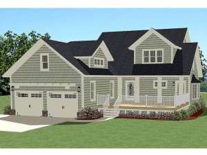 Plan 067H-0038