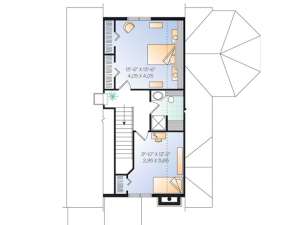 Plan 027H-0113