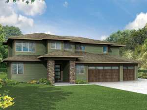 Plan 051H-0235