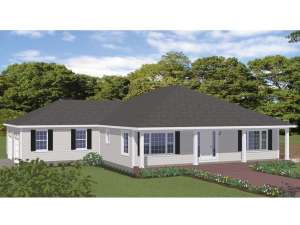 Plan 078H-0009