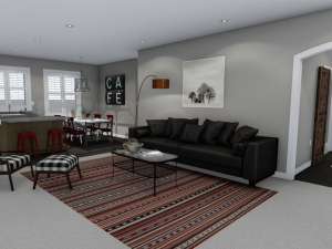 Plan 065H-0105