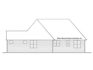 Plan 034H-0069