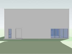 Plan 052H-0006