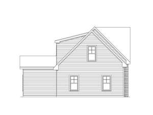 Plan 053G-0015