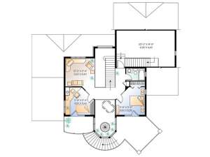 Plan 027H-0031