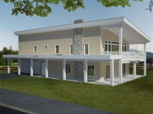 Plan 012H-0228
