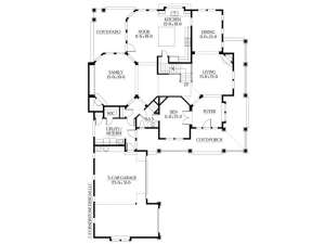 Plan 035H-0033