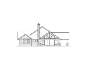 Plan 051H-0239
