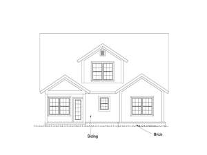 Plan 059H-0210