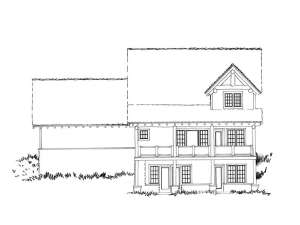 Plan 066H-0026