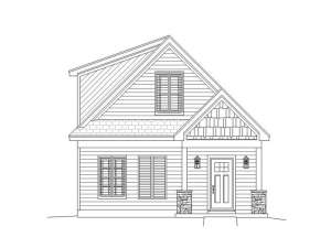 Plan 062H-0082