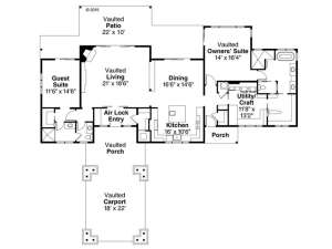 Plan 051H-0248