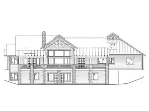 Plan 012H-0138