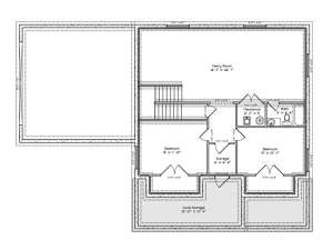 Plan 065H-0043