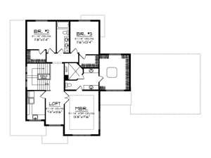 Plan 020H-0453
