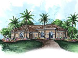 Plan 040H-0018