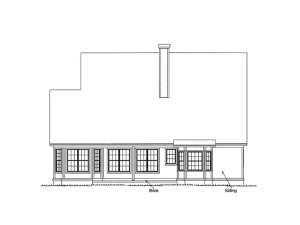 Plan 059H-0038