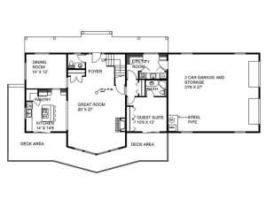Plan 012H-0235