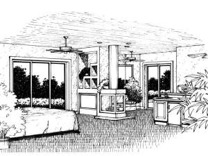 Plan 043H-0191