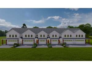 Plan 065M-0002