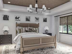 Plan 050M-0033