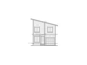 Plan 031M-0089