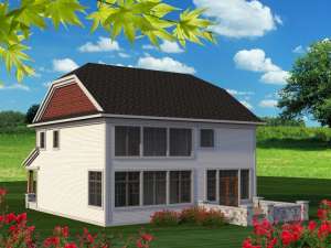 Plan 020H-0369