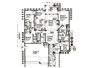 Plan 002H-0104