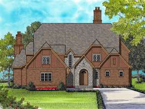Plan 029H-0131
