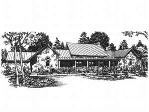 Plan 008H-0035
