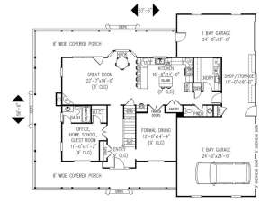 Plan 044H-0012
