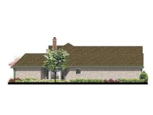 Plan 061H-0055