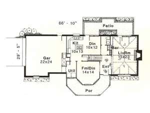 Plan 002H-0005