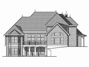 Plan 020H-0111