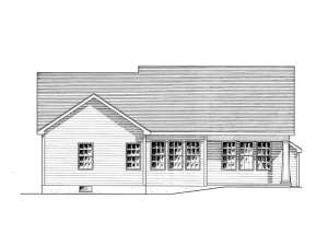 Plan 014H-0098