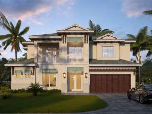 Plan 070H-0108