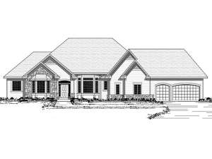 Plan 023H-0147