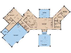 Plan 074H-0266
