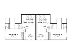 Plan 013M-0001