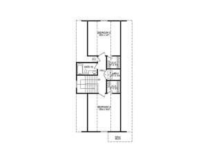 Plan 062H-0026