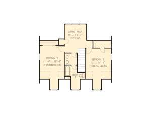 Plan 054H-0010