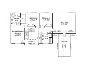 Plan 044H-0019