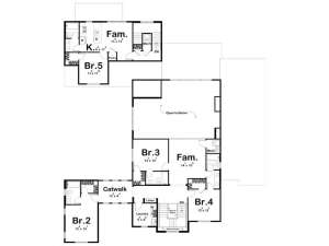 Plan 050H-0543