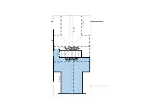Plan 074H-0100