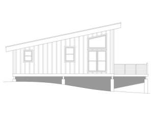 Plan 062H-0254