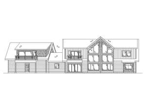 Plan 012H-0270